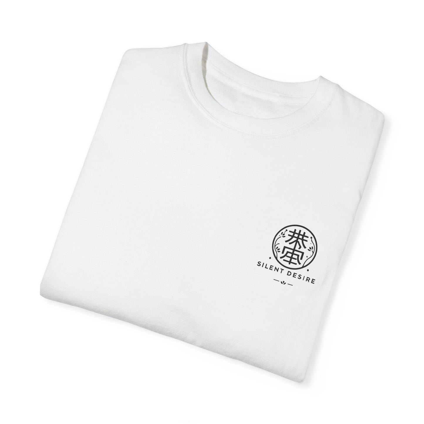 Katana T-shirt
