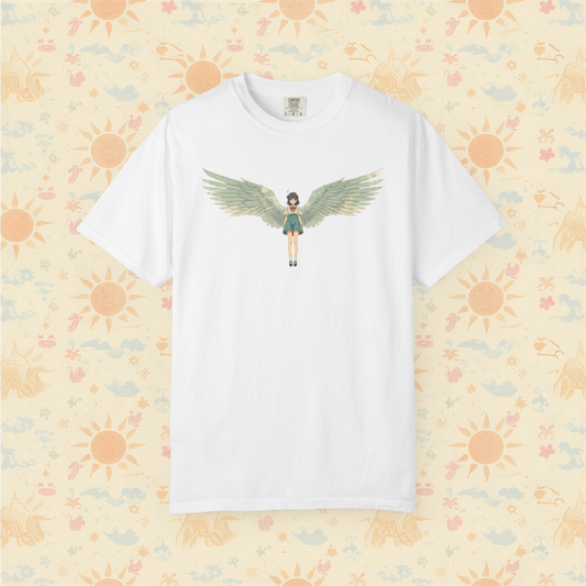 ANGEL T-SHIRT