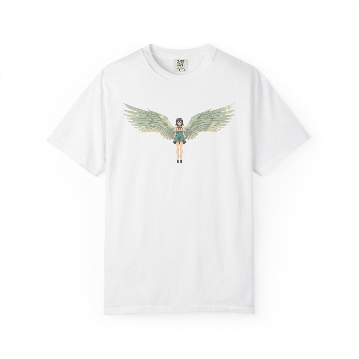 ANGEL T-SHIRT