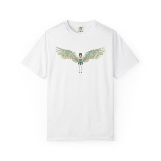 ANGEL T-SHIRT