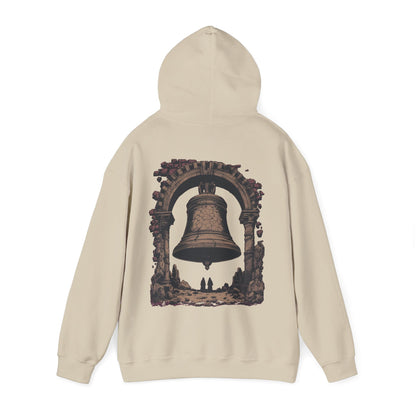 The Final Toll HOODIE