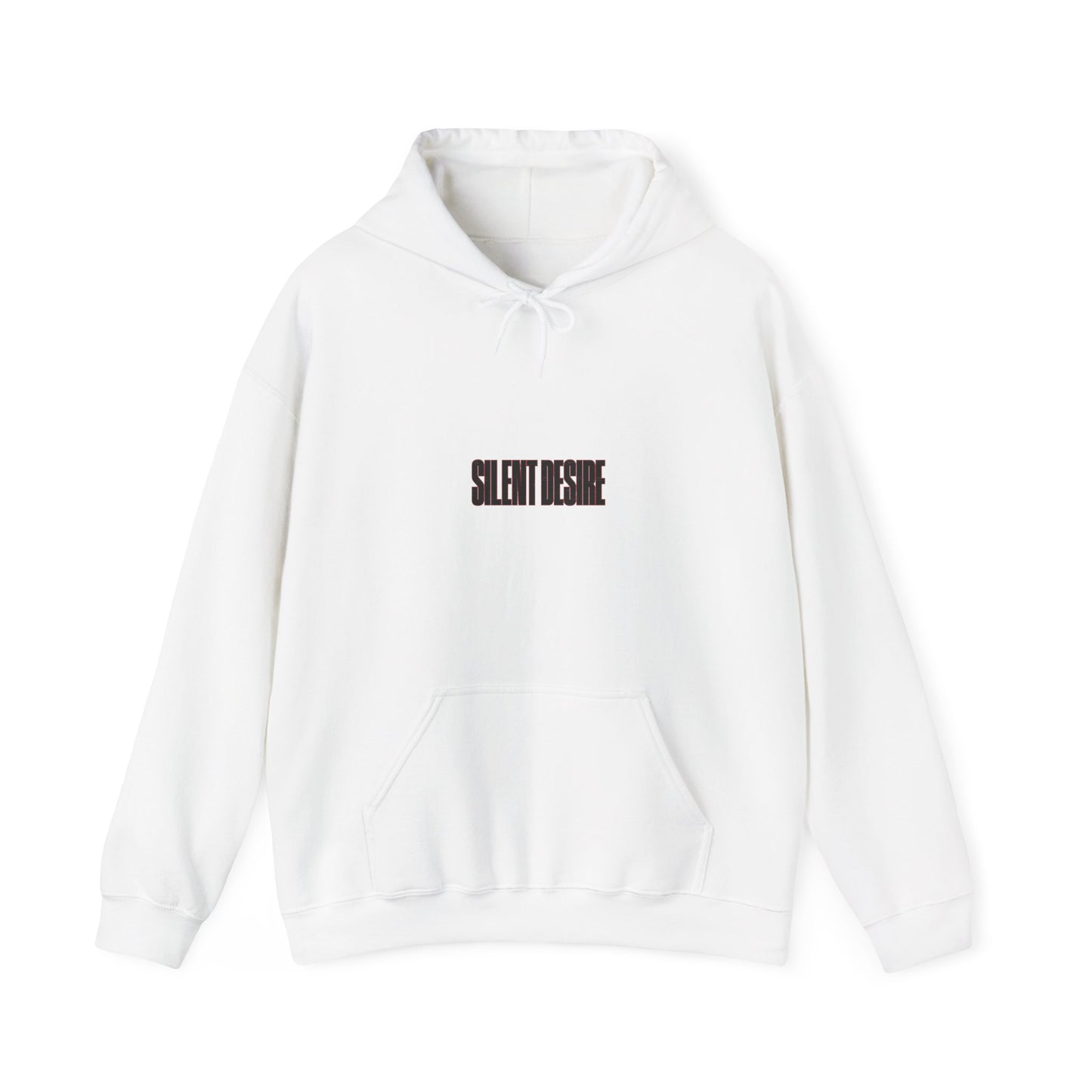 The Final Toll HOODIE