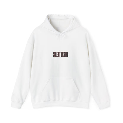 The Final Toll HOODIE