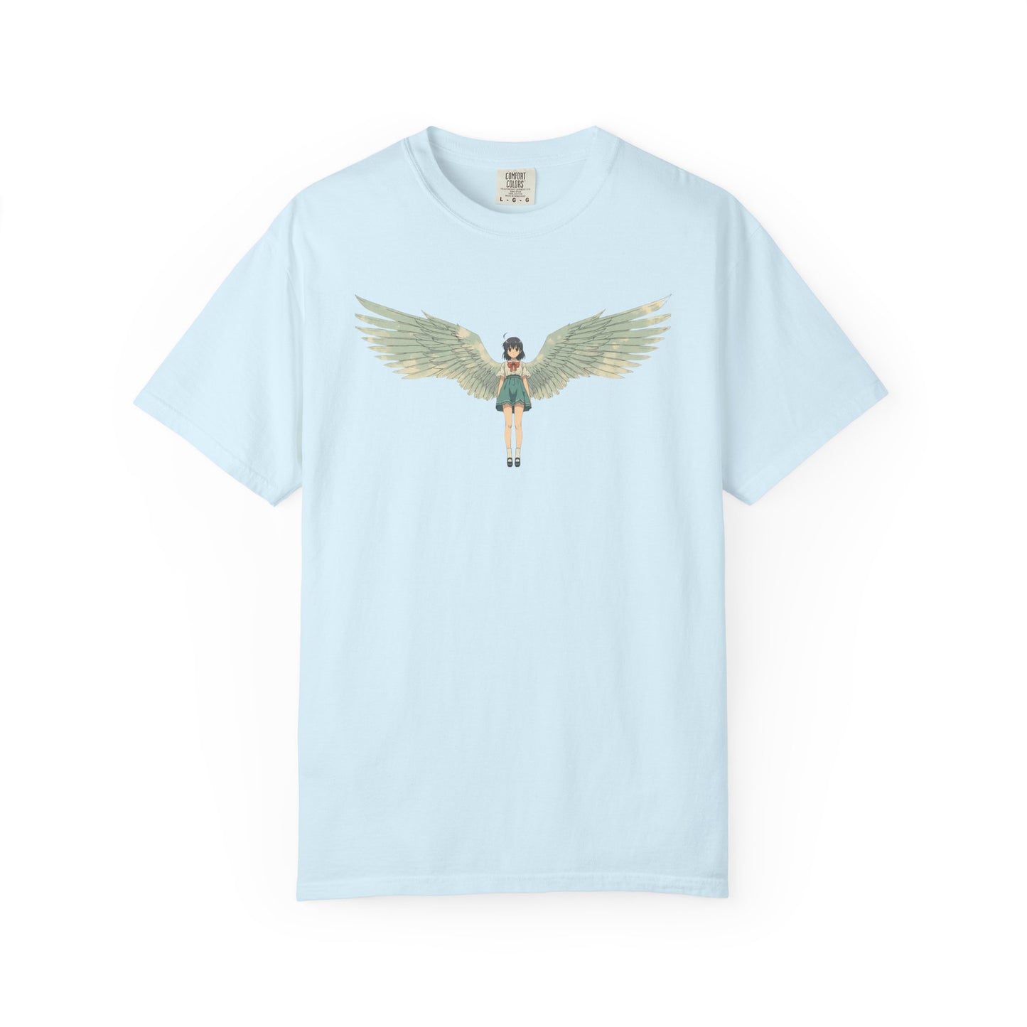 ANGEL T-SHIRT