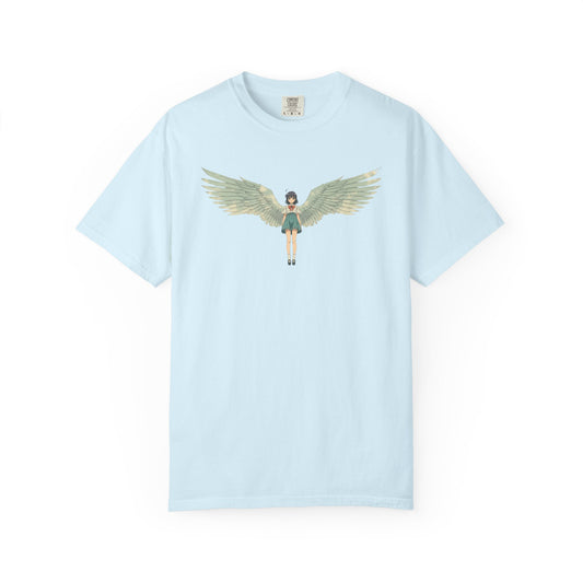 ANGEL T-SHIRT