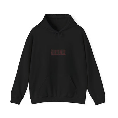 Dead Town HOODIE