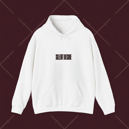 CLOUD KEEPER HOODIE