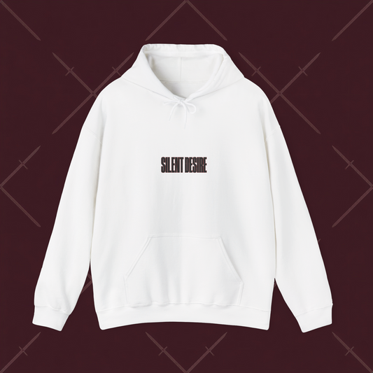 CLOUD KEEPER HOODIE