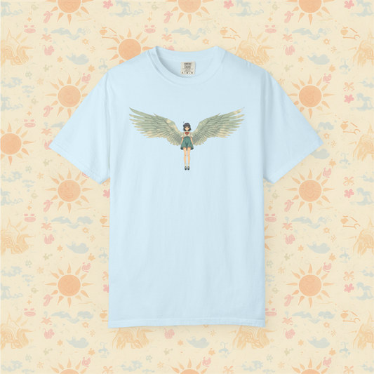ANGEL T-SHIRT