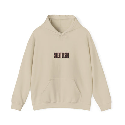 The Final Toll HOODIE