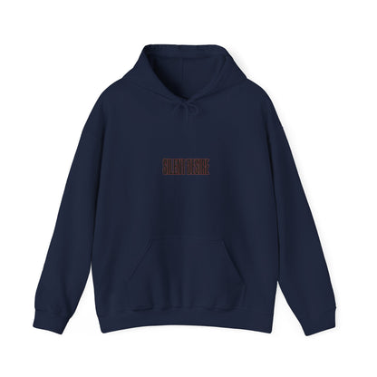 Dead Town HOODIE