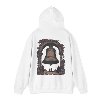 The Final Toll HOODIE