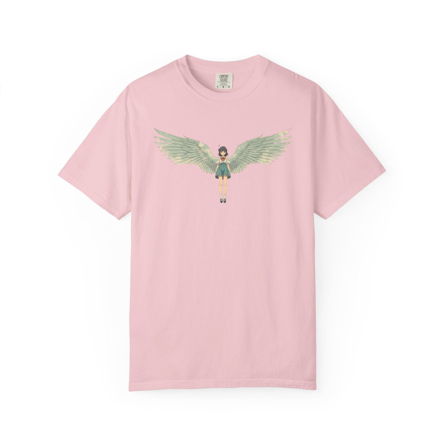 ANGEL T-SHIRT