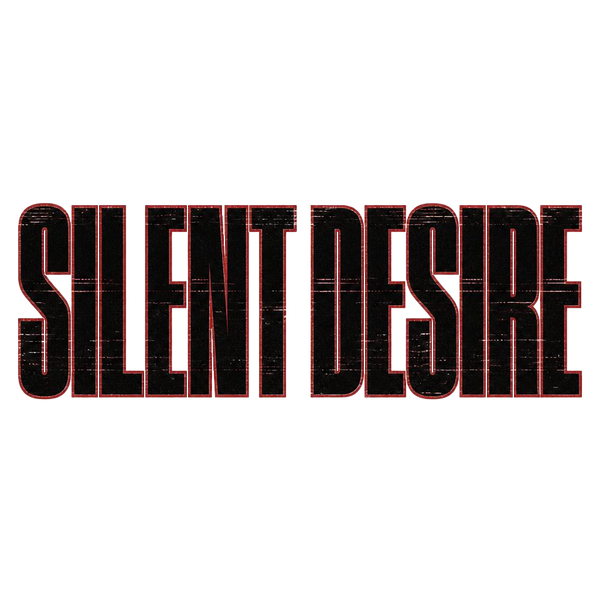 Silent Desire