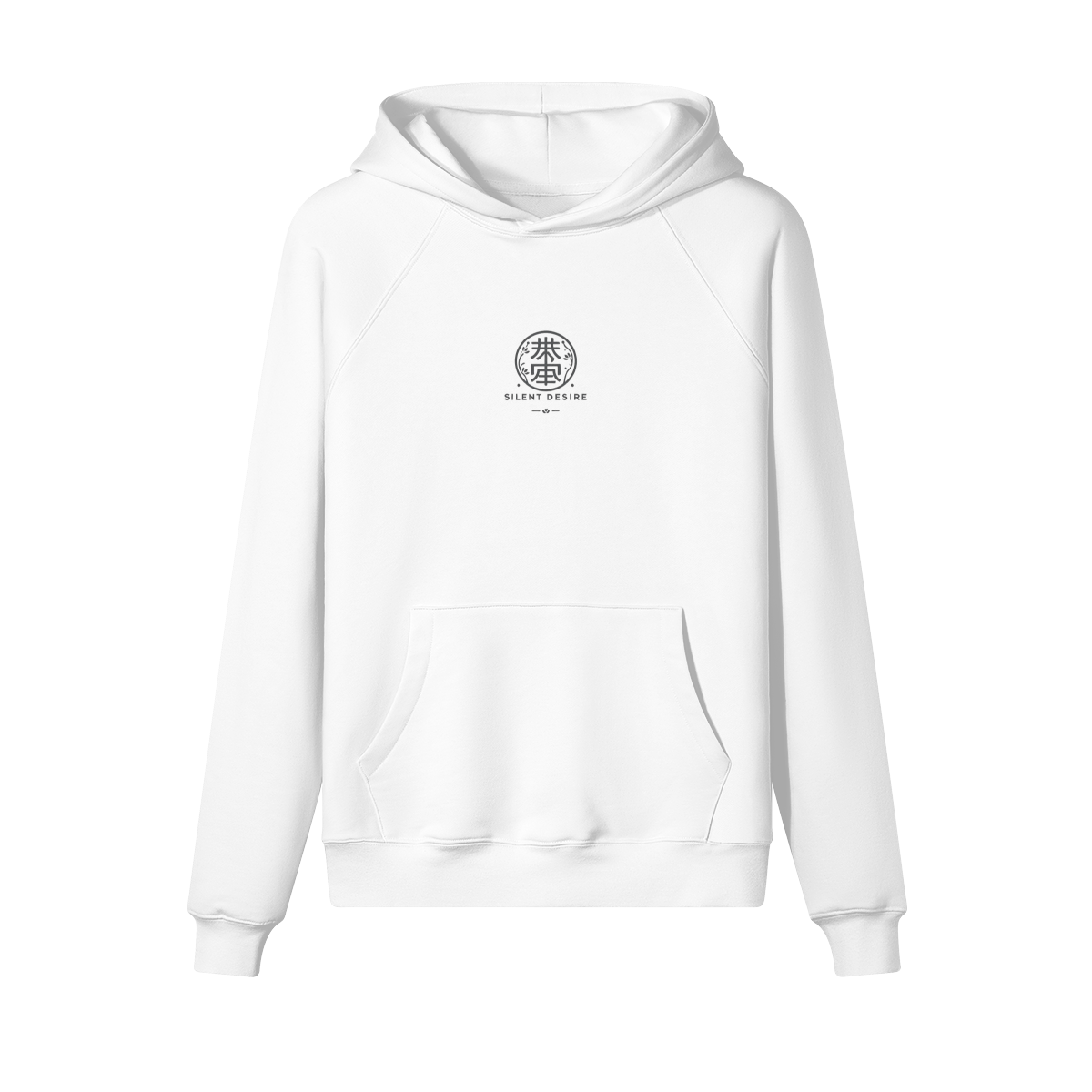 0-Y45-Front Side