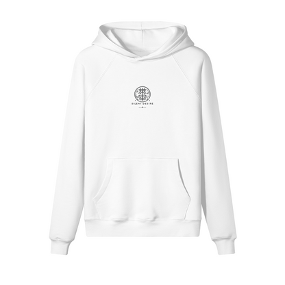 0-Y45-Front Side